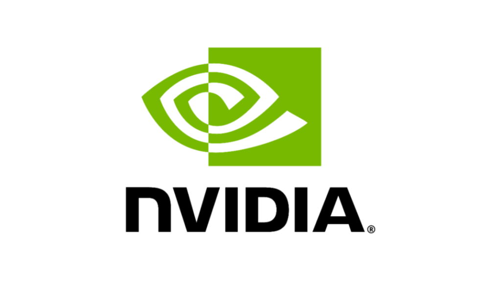 Nvidia