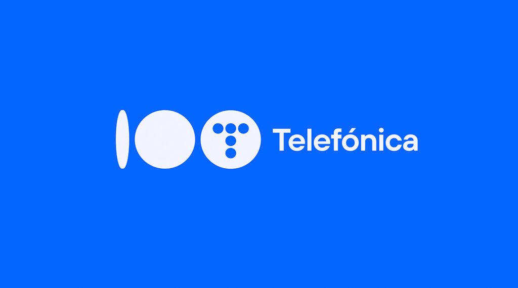 Telefónica