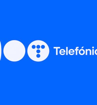 Telefónica